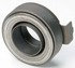 614068 by NATIONAL SEALS - Clutch Release Bearing Assembly