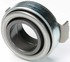 614072 by NATIONAL SEALS - National 614072 Clutch Release Bearing