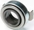 614072 by NATIONAL SEALS - Clutch Release Bearing Assembly
