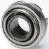 614077 by NATIONAL SEALS - National 614077 Clutch Release Bearing