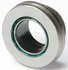 614083 by NATIONAL SEALS - National 614083 Clutch Release Bearing