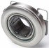 614092 by NATIONAL SEALS - National 614092 Clutch Release Bearing