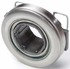 614092 by NATIONAL SEALS - Clutch Release Bearing Assembly