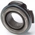 614111 by NATIONAL SEALS - National 614111 Clutch Release Bearing