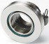 614114 by NATIONAL SEALS - National 614114 Clutch Release Bearing