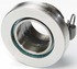 614114 by NATIONAL SEALS - Clutch Release Bearing Assembly
