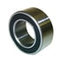 Omega Environmental Technologies MT2027 A/C Compressor Clutch Bearing A/C Compressor Clutch Bearing