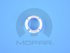 4294639 by MOPAR - BUSHING