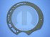 4412844 by MOPAR - Automatic Transmission Oil Pump Gasket - For 2001-2020 Chrysler/Dodge/Jeep