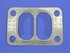 4429357 by MOPAR - Turbocharger Mounting Gasket