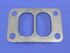 4429357 by MOPAR - Turbocharger Mounting Gasket
