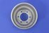 4429946 by MOPAR - PULLEY