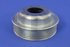 4429946 by MOPAR - PULLEY