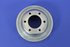 4429946 by MOPAR - PULLEY