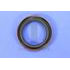 Mopar 4626696 Drive Axle Shaft Seal Drive Axle Shaft Seal - For 2001-2017 SRT Viper