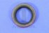 4626696 by MOPAR - Drive Axle Shaft Seal - For 2001-2017 SRT Viper