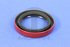 4626696 by MOPAR - Drive Axle Shaft Seal - For 2001-2017 SRT Viper