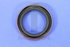 4626696 by MOPAR - Drive Axle Shaft Seal - For 2001-2017 SRT Viper