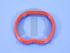 4663760 by MOPAR - Engine Intake Manifold Gasket - Lower, for 2001-2010 Dodge and Chrysler