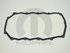 4621579 by MOPAR - Engine Oil Pan Gasket - For 2001-2007 Dodge/Jeep/Chrysler