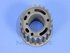 4667604 by MOPAR - SPROCKET