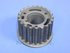 4667604 by MOPAR - SPROCKET