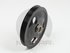 4668252 by MOPAR - PULLEY
