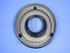 4741118 by MOPAR - Transfer Case Output Shaft Seal