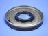 4741118 by MOPAR - Transfer Case Output Shaft Seal