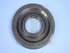 4741118 by MOPAR - Transfer Case Output Shaft Seal