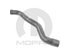 4767161 by MOPAR - Radiator Inlet Hose