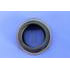 4746258 by MOPAR - Transfer Case Output Shaft Seal