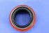 4746258 by MOPAR - Transfer Case Output Shaft Seal