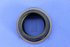 4746258 by MOPAR - Transfer Case Output Shaft Seal