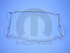 4777478 by MOPAR - GASKET