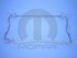 4777478 by MOPAR - GASKET
