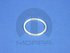 4799539 by MOPAR - RING