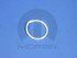 4799539 by MOPAR - RING