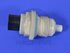 4800879 by MOPAR - TRANSMISSION OUTPUT SPEED SENSOR