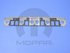 4854038 by MOPAR - Intake and Exhaust Manifolds Combination Gasket