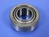 4864210 by MOPAR - BEARING
