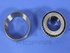 4864210 by MOPAR - BEARING