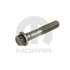 6503928 by MOPAR - Engine Connecting Rod Bolt - For 2006-2012 Ram/Dodge/Jeep