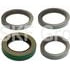 SKF TK28 Wheel Bearing Kit TRANSMISSION KITS (BEARINGS)