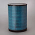Donaldson EAF5163 Engine Air Filter PART