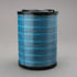 Donaldson EAF5218 Engine Air Filter PART