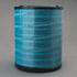 Donaldson EAF5220 Engine Air Filter PART
