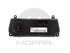 55111952AE by MOPAR - CONTROL