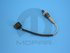 56028994AB by MOPAR - SENSOR