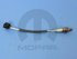 56028994AB by MOPAR - SENSOR